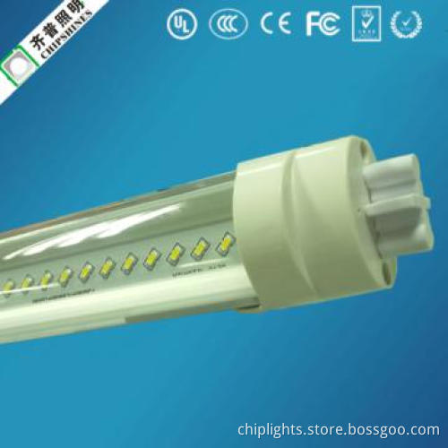 T8 LED tube lamp